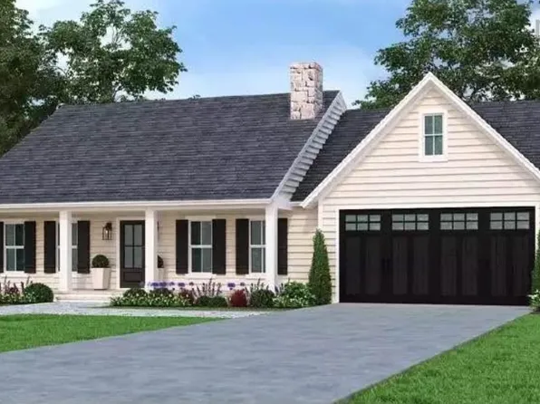 Collins Dr #M43, North Sydney, NS B2A 3R5