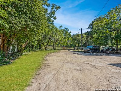 258 Gladstone St, San Antonio, TX, 78214