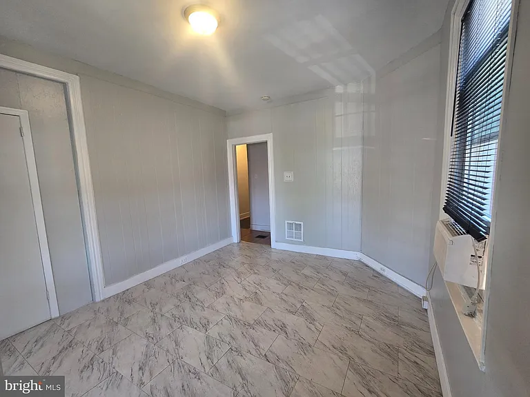 5440 Angora Ter — Photo 14