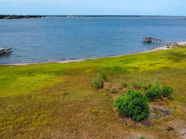 LOT 31 Nakishwana Cir #Vii, Sandia, TX 78383