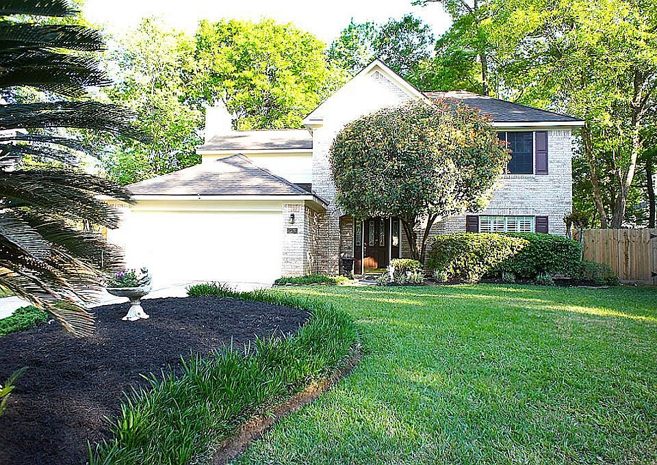 1st image of 5306 Aspen Lake Ct