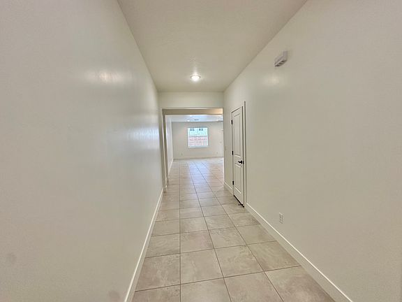 Photo Aug 22 2024, 9 49 07 AM_12102024