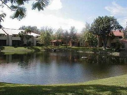 5th image of 8341 Coral Lake Mnr
