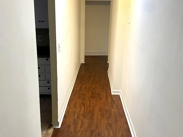 Hall 3