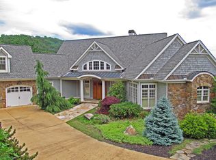 17 Signal Mountain Dr, Cartersville, GA 30121