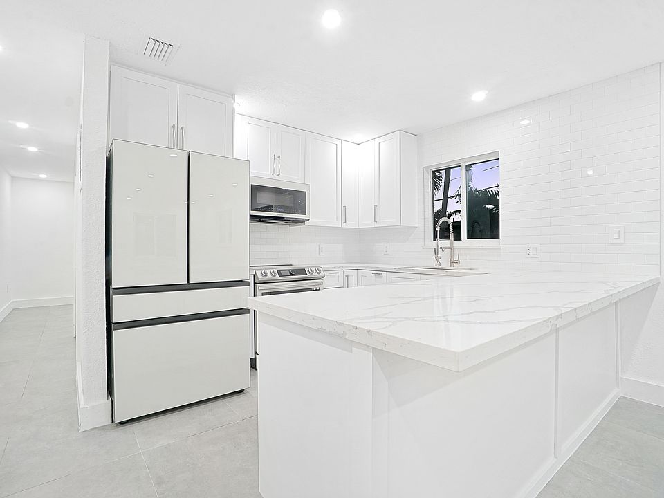 2841 SW 24th Ter, Miami, FL 33145 | Zillow