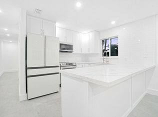 2841 SW 24th Ter, Miami, FL 33145