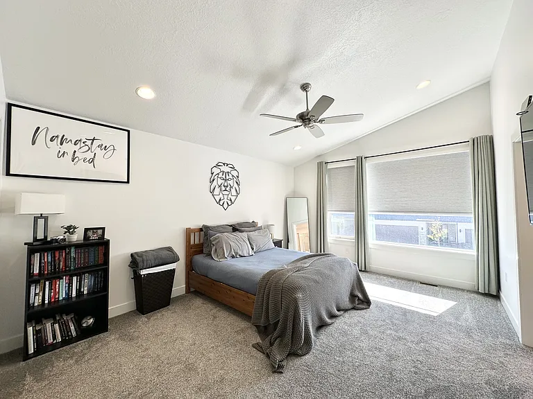 1867 S Jax Way #1 — Photo 10