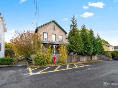 11 Center St, High Bridge, NJ, 08829