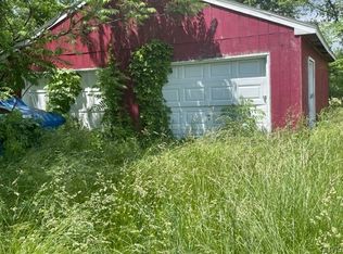 306 Jane St #38, Rome, NY 13440