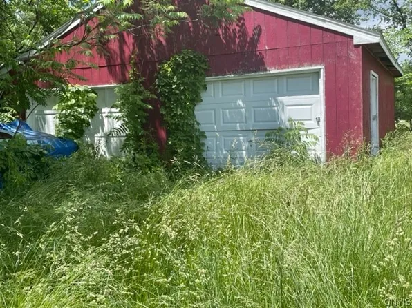 306 Jane St #38, Rome, NY 13440