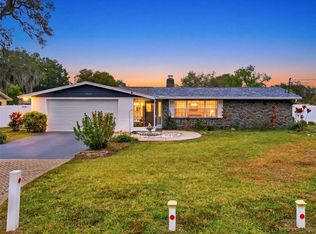 1602 Alder Way, Brandon, FL 33510