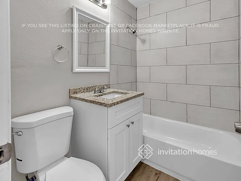 319 SW 9th Ave — Photo 20
