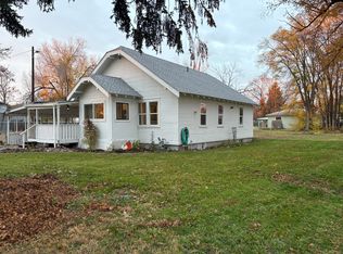 7119 E Fairview Ave, Spokane, WA 99212