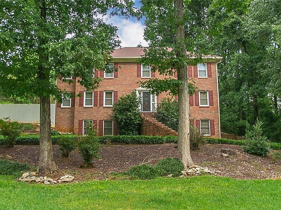 1st image of 4661 Hadley Pl