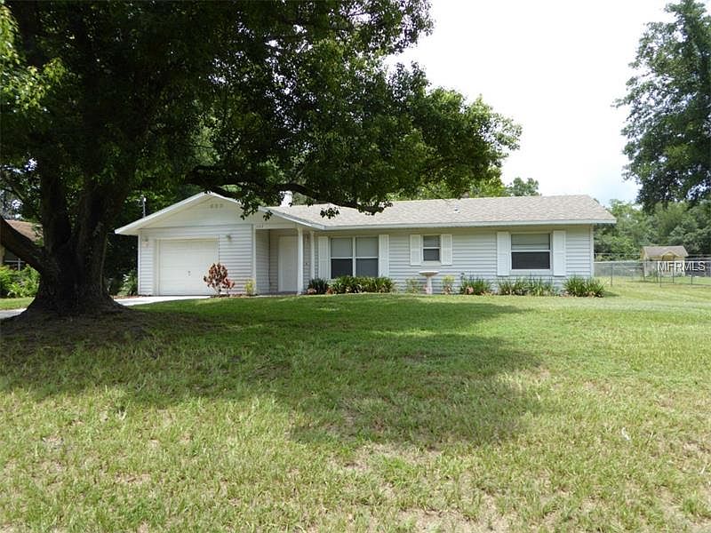 1st image of 1533 Victor Dr
