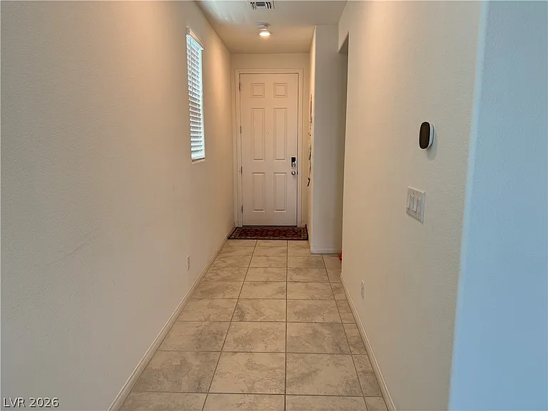 4218 Tarim St — Photo 2