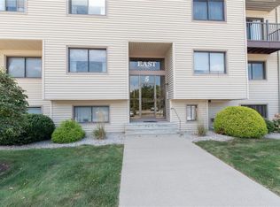 Kirkbrae Glen, Lincoln, RI 02865