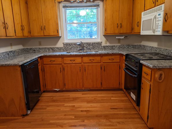 Campus area rental source photo 4