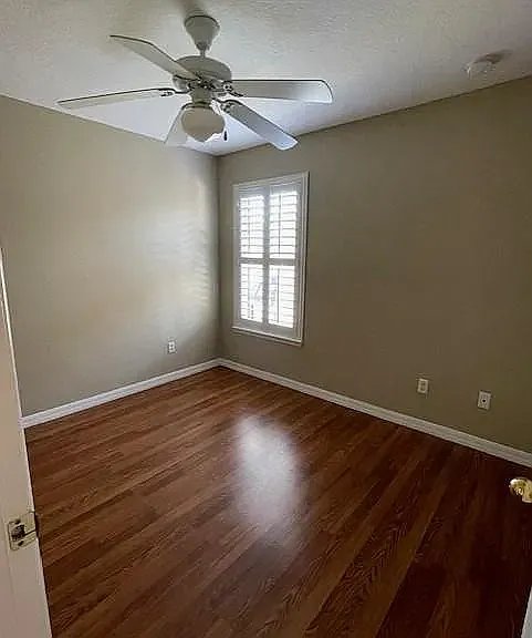260 Blue Jay Way — Photo 12