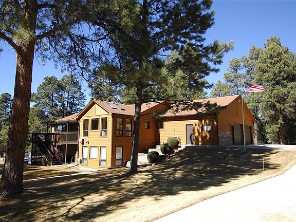 5th image of 35521 Thistlewood Ct