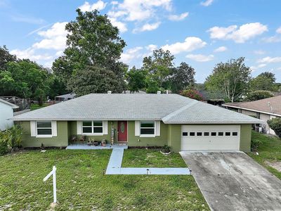 15159 SW 37th Ter, Ocala, FL, 34473