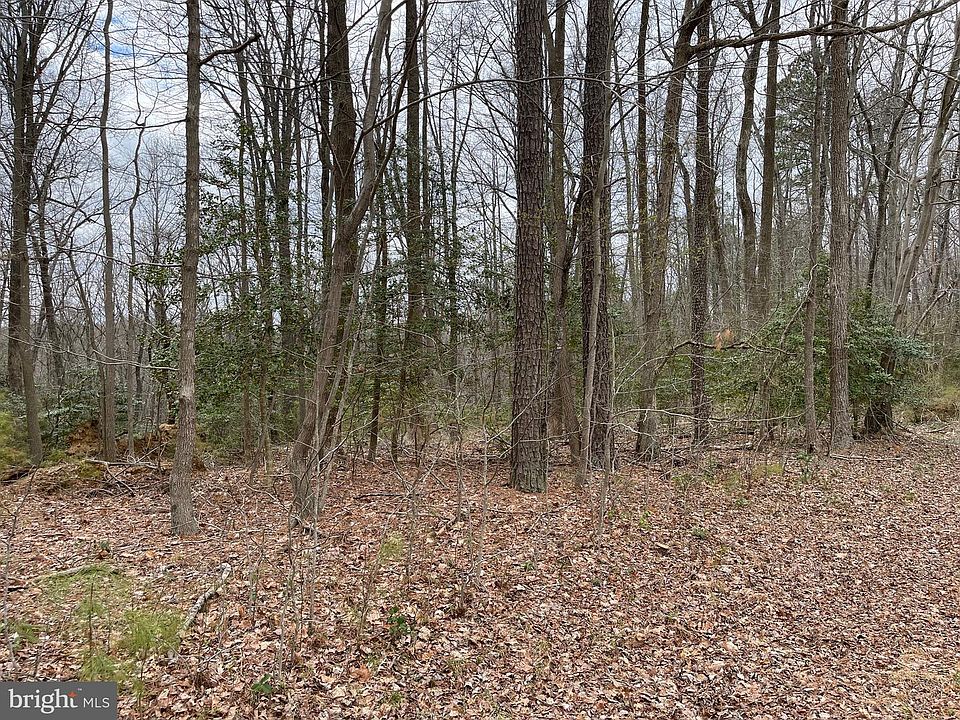 1st image of 2345 Park Chesapeake Dr