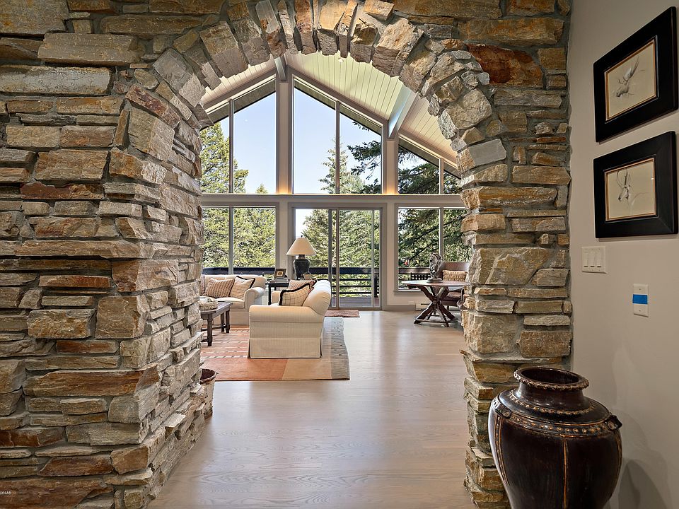 3745 W Curtis Dr, Teton Village, WY 83025 Zillow