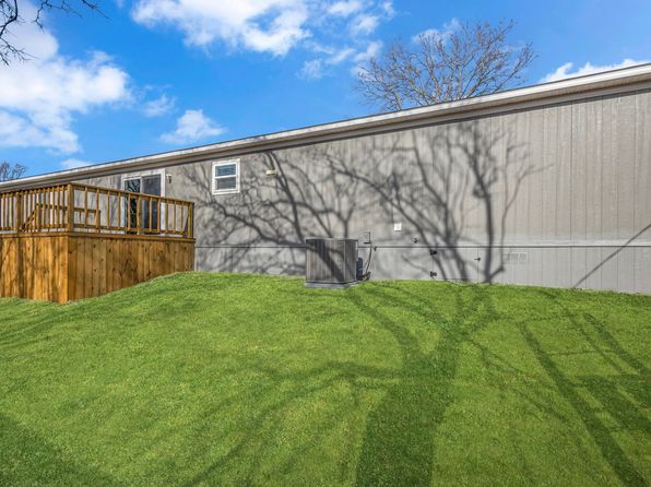 11542 County Road 958, Princeton, TX 75407