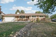 W Kathy Ave-S2110-001.jpg