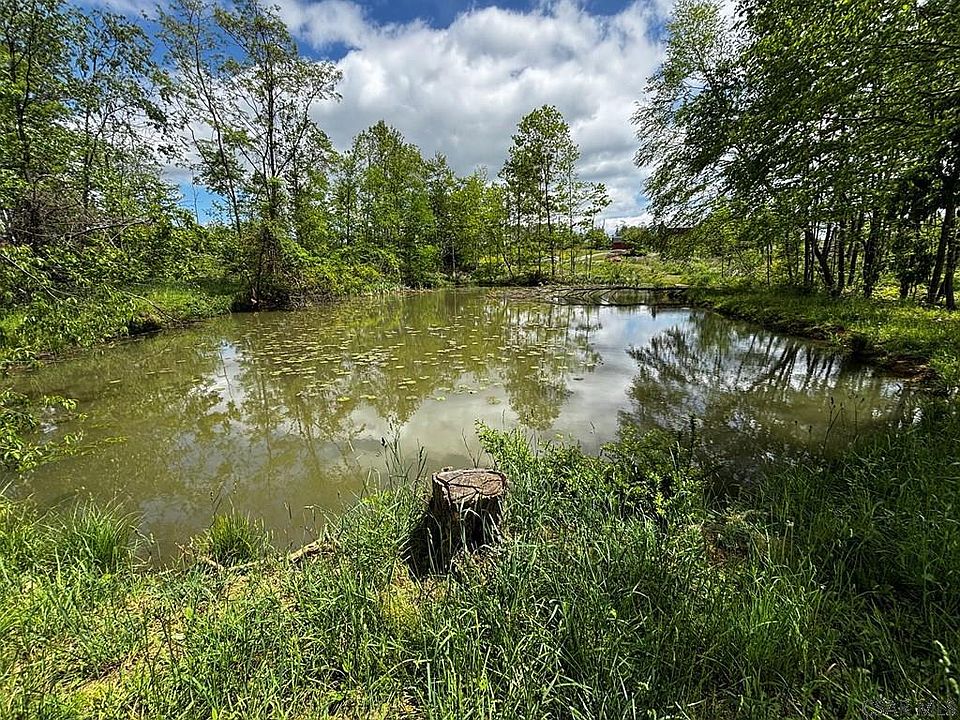 1st image of Ridge Rd