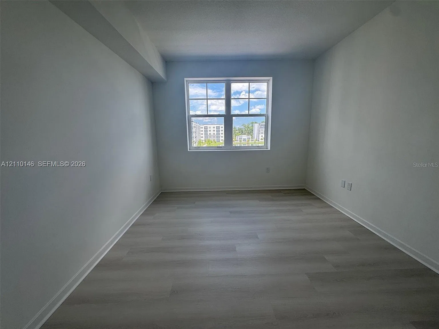 2 bed, 2.0 bath, $1,700 — Photo 3