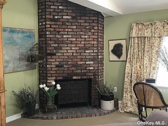 11 Biarritz St — Photo 9