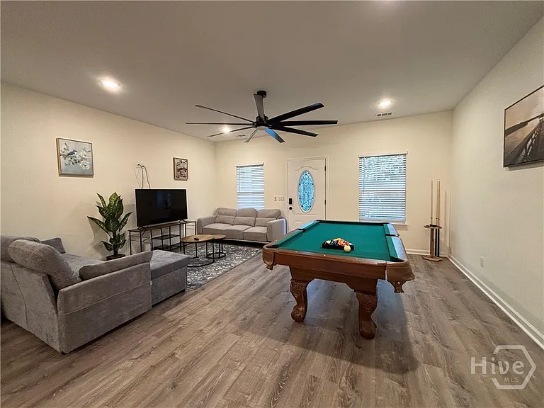 5 Sidney Dr — Photo 5