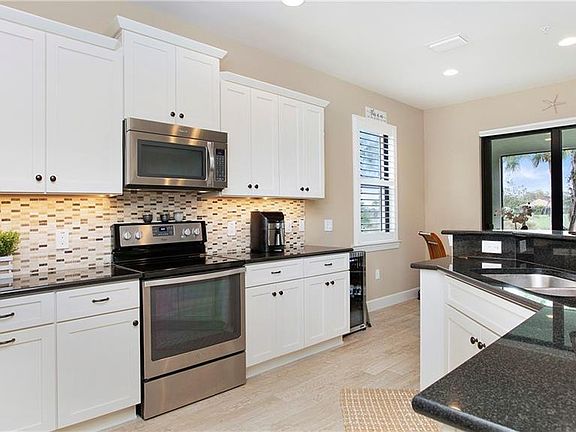 4th image of 12045 Covent Garden CT #2104