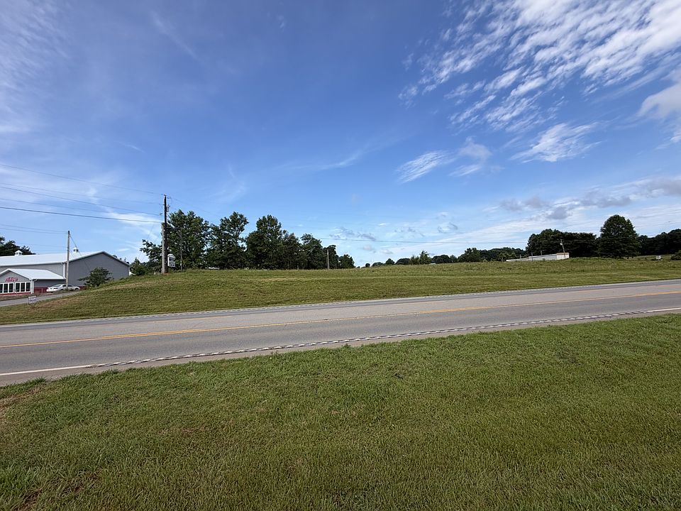 1st image of 0 Highway 46