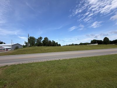 0 Highway 46, Bon Aqua, TN, 37025