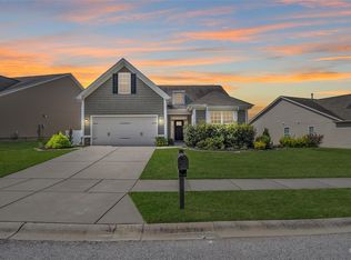 78005 Rillstone Dr, Lancaster, SC 29720