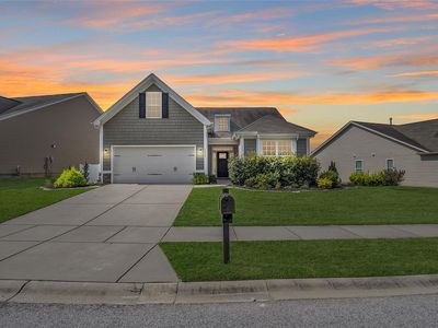 78005 Rillstone Dr, Lancaster, SC, 29720