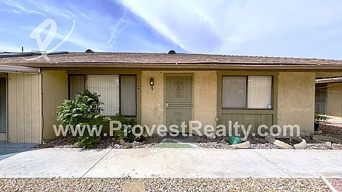 15757 Tuscola Rd #4 Photo 1