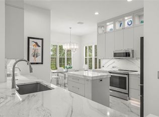 23821 Merano Ct APT 202, Bonita Springs, FL 34134