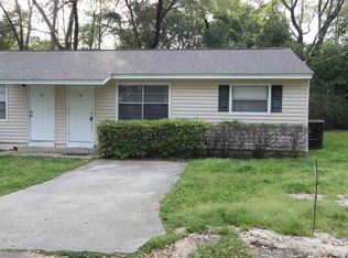 2321 Jackson Bluff Rd APT 1A, Tallahassee, FL 32304