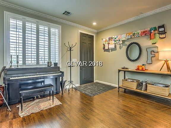 3rd image of 513 Lacabana Beach Dr