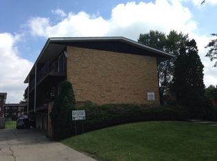 75 N Lyle Ave APT 6, Elgin, IL 60123