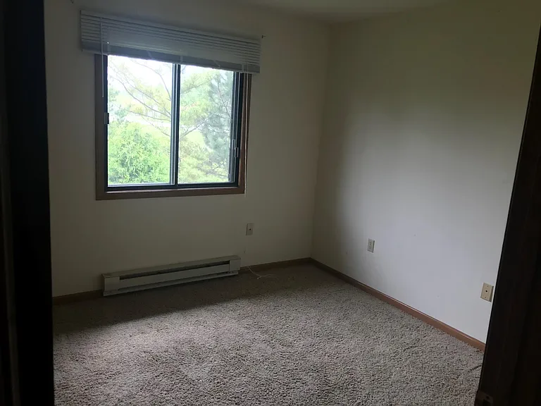 2130 Birch Rd #203 — Photo 5