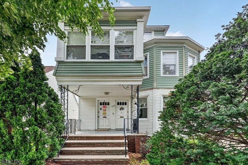 1st image of 334 Trenton Ave