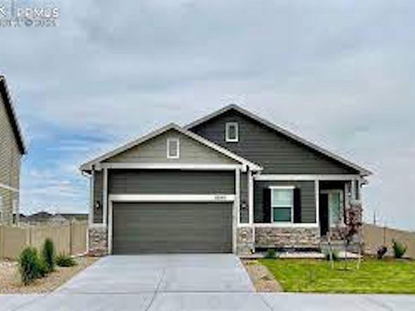 8249 Diorite Dr