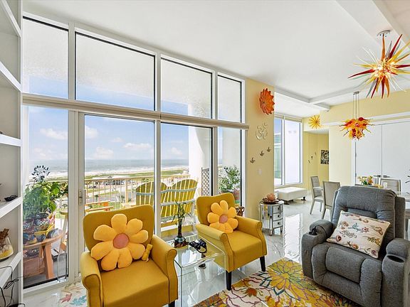 2nd image of 500 Seawall Blvd Unit 1014
