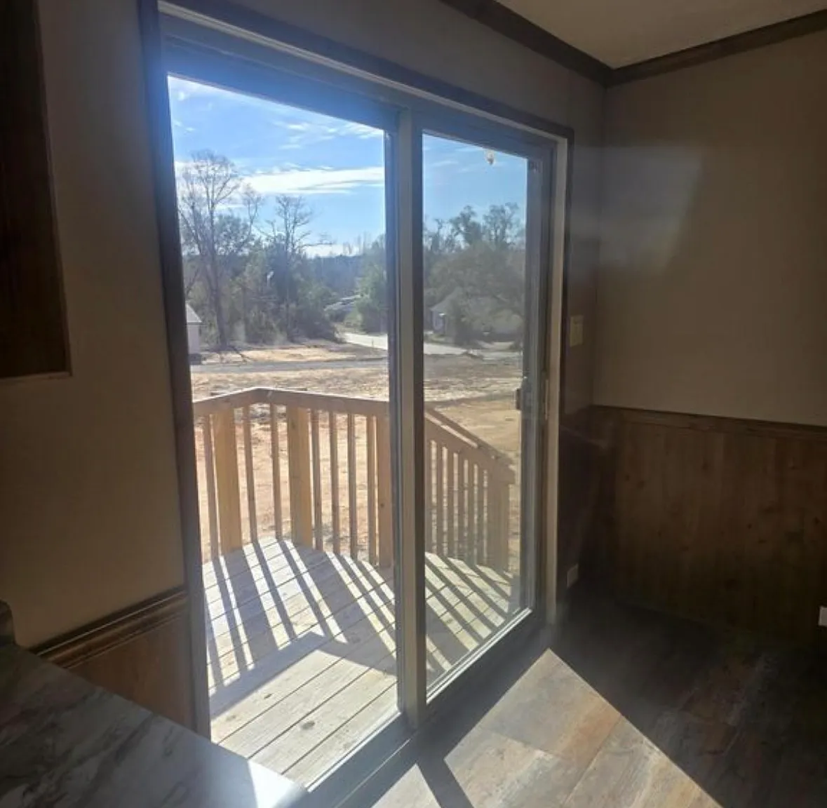 3 bed, 1600 sqft, $1,400 — Photo 4