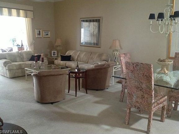 5th image of 14090 Hickory Marsh Ln